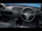 2002 Toyota Succeed picture