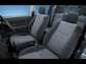 2002 Toyota Succeed picture