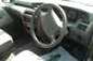1996 Toyota Town Ace Noah picture