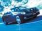 2001 Toyota Verossa picture