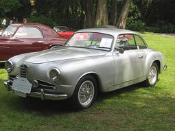 Alfa Romeo