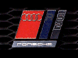 Audi 80