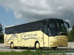 VDL Bova