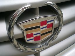 Cadillac