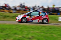 Citroen C2