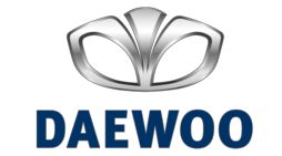 GM Daewoo