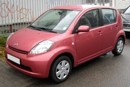 M100 Series Sirion