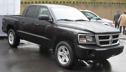 Dodge Dakota