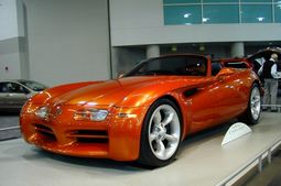 Dodge Viper