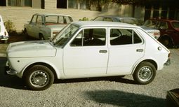 Fiat 127