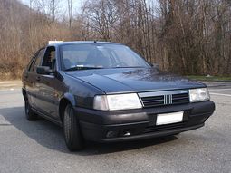 Fiat Tempra