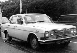 GAZ-24