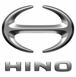 Hino Motors