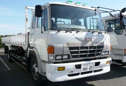 Hino Profia