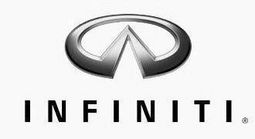 Infiniti