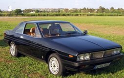 Lancia