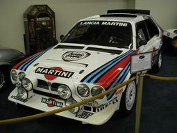 Lancia