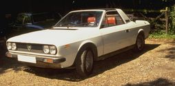 Lancia