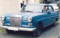 W110