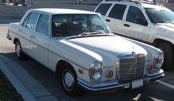 W108