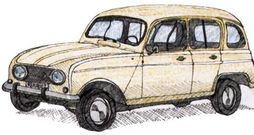 Moskvitch 2140