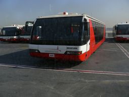 Neoplan