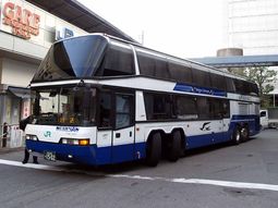 Neoplan