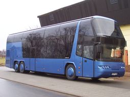 Neoplan