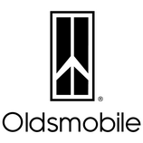 Oldsmobile