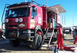 Renault Trucks