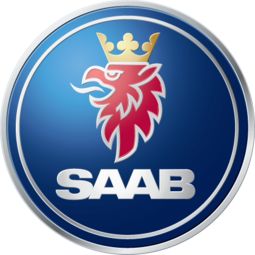 Saab Automobile