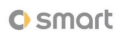 Smart (automobile)