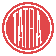 The History of Tatra