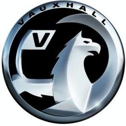 Vauxhall Motors