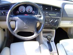 Volkswagen Vento