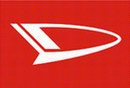 Daihatsu logo