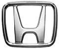 Honda logo