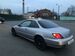 1998 Acura CL (150 Hp) 