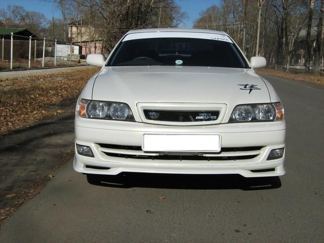 2008 Acura CL