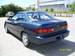 Preview Acura Integra
