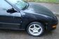 2001 Integra 