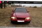 1992 Acura Legend (205 Hp) 