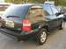 Preview 2001 MDX