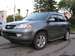 Pictures Acura MDX