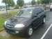 Preview 2001 Acura MDX