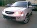 Preview 2001 Acura MDX