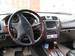 Preview 2001 MDX