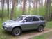 Preview Acura MDX