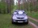 Preview Acura MDX
