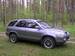Preview Acura MDX